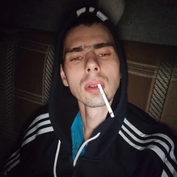 Вячеслав